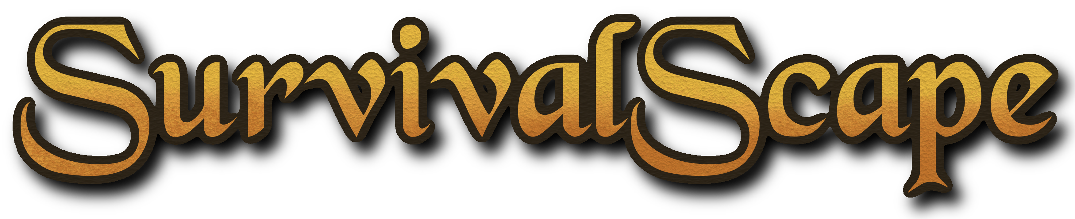 SurvivalScape